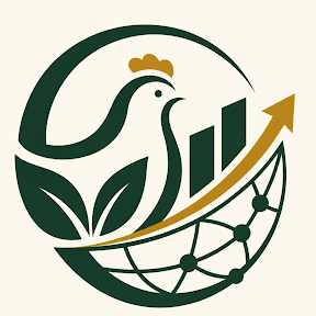 Al Hamdu Lillah Poultry Traders